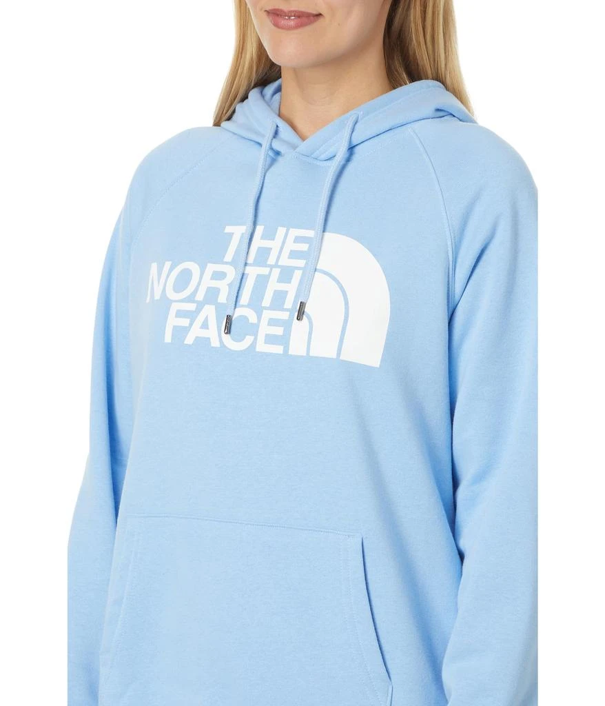 The North Face Half Dome Pullover Hoodie 3