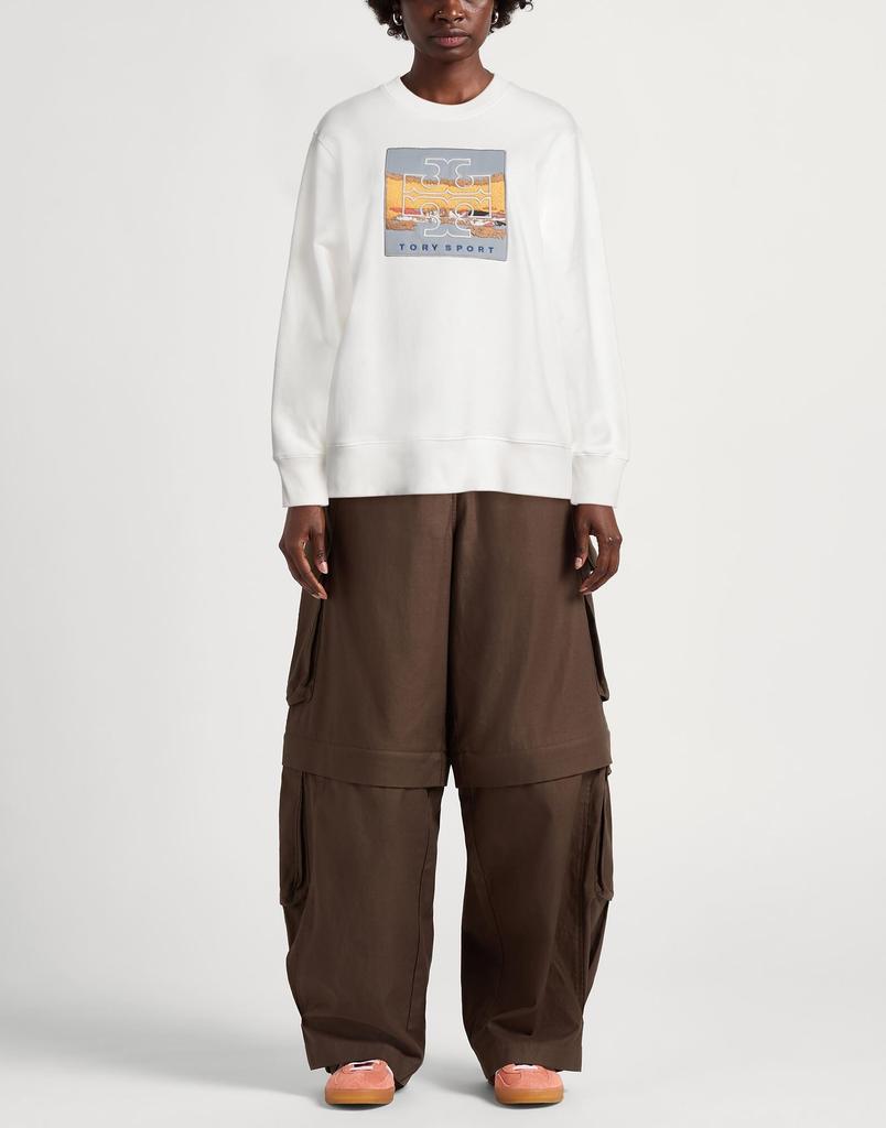 Tory Sport Sweatshirt