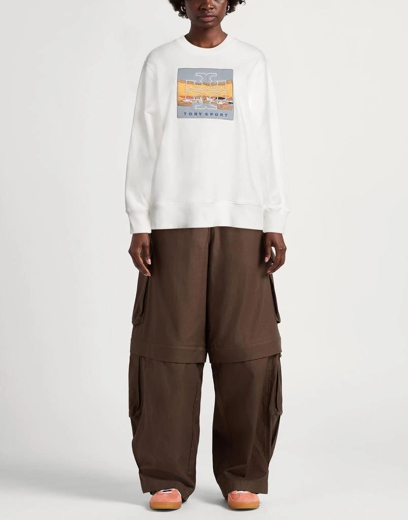 Tory Sport Sweatshirt 2