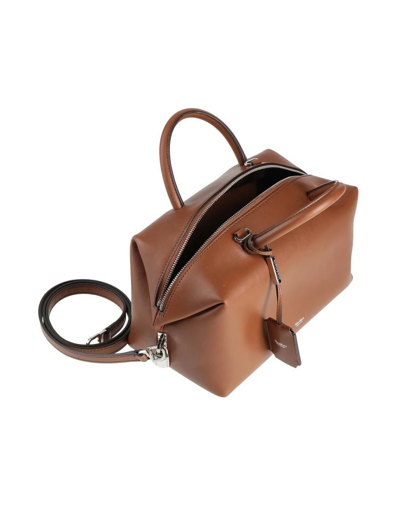 Max Mara Handbag 2