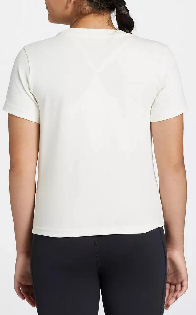 The North Face The North Face Girls' Graphic T-Shirt 3