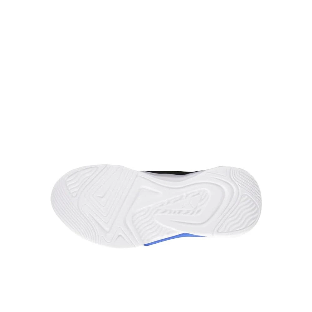 Puma Rift Street Art Slip On Sneakers (Toddler) 5