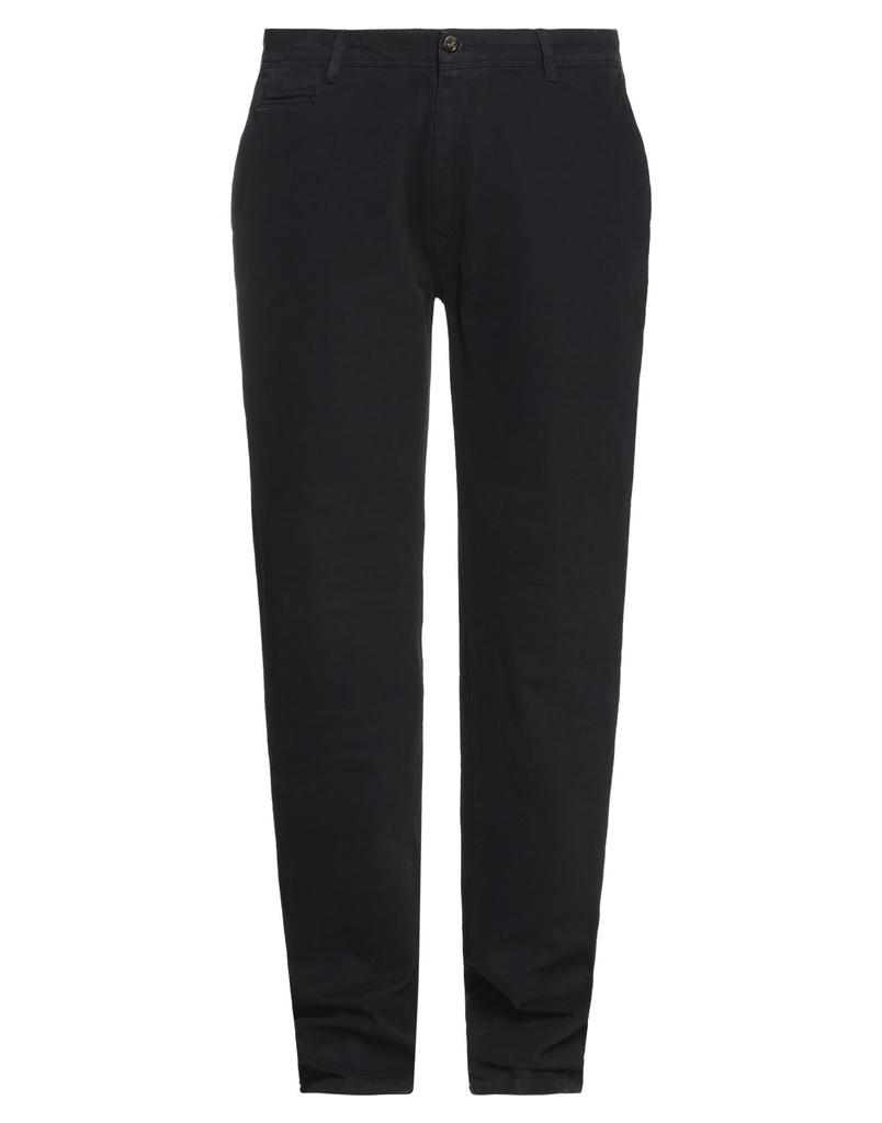 ARMATA DI MARE Casual pants