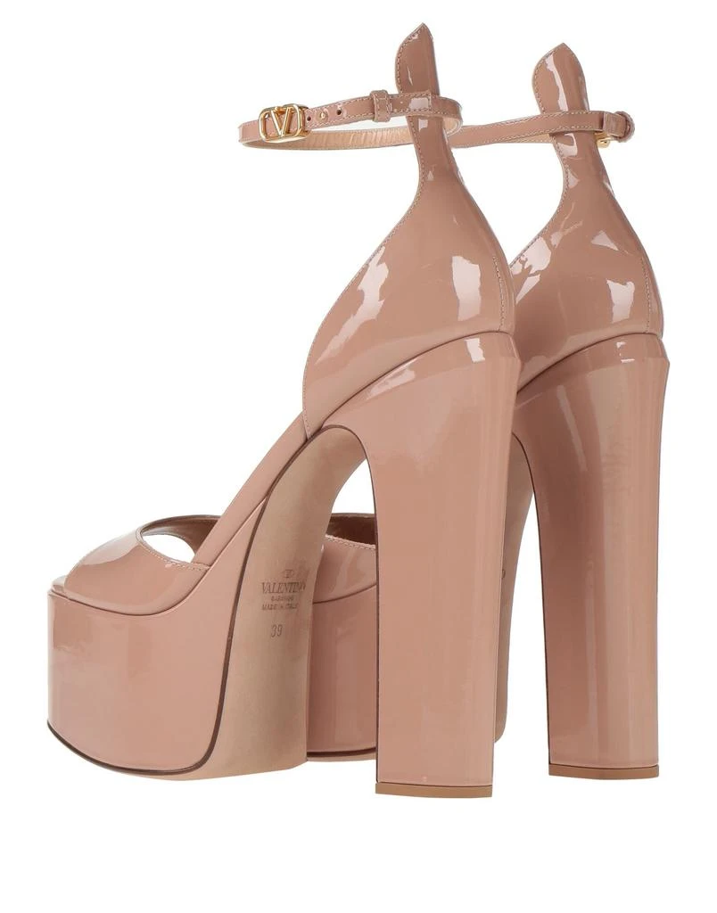 Valentino VALENTINO GARAVANI 3