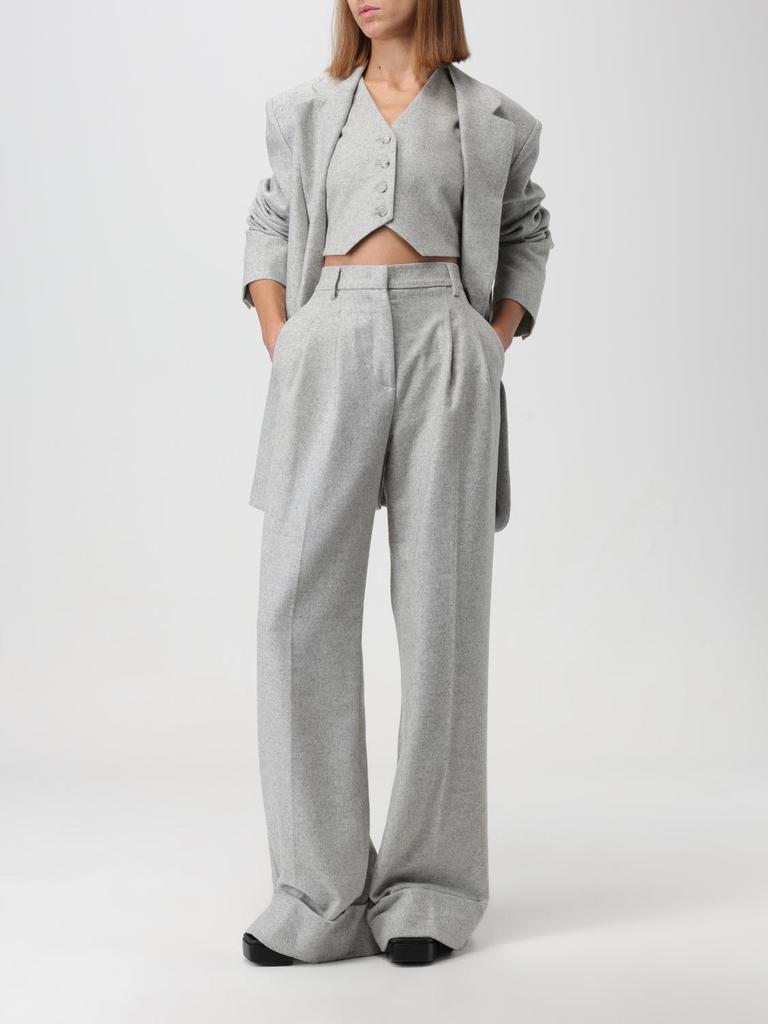 Andamane Waistcoat woman Andamane