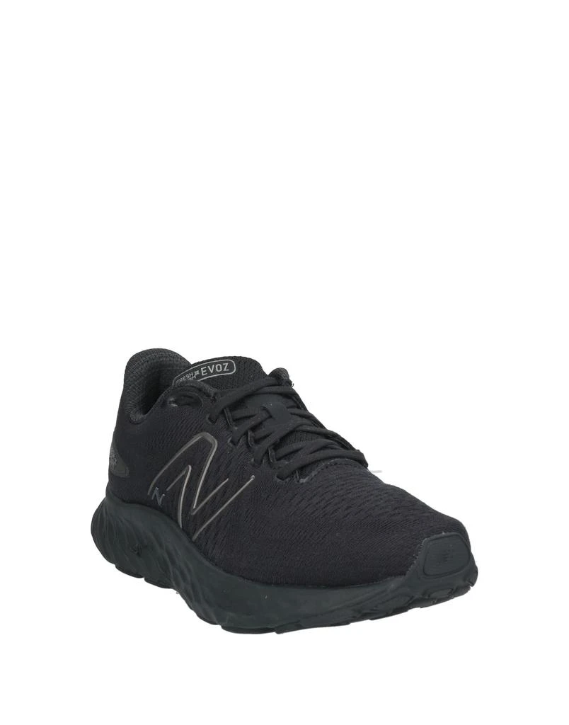 New Balance Sneakers 2