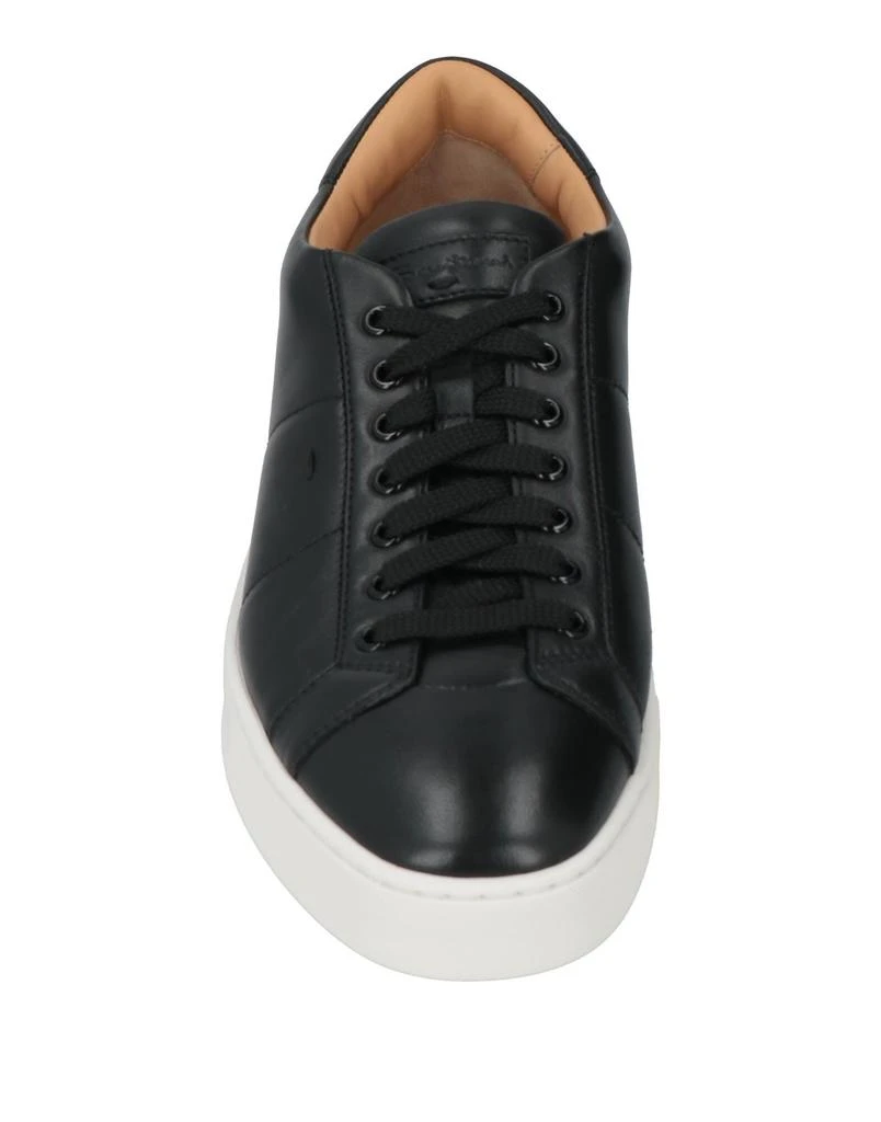 Santoni Sneakers 4