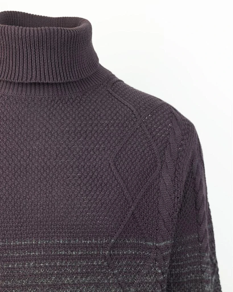 Paul Smith Ps Paul Smith Sweater 3