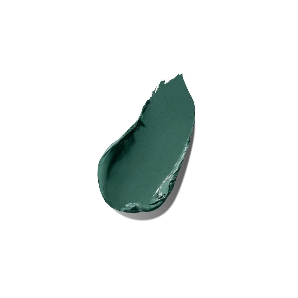 La Mer The Deep Purifying Mask 2