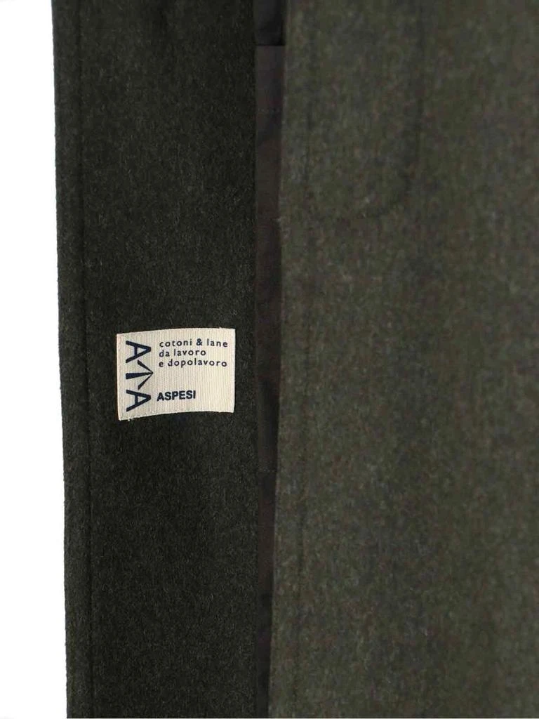 ASPESI Aspesi Jackets 5