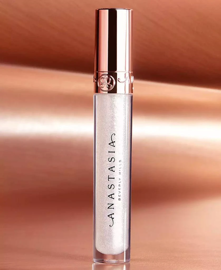 Anastasia Beverly Hills Tinted Lip Gloss 5