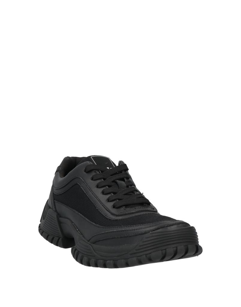 Emporio Armani Sneakers