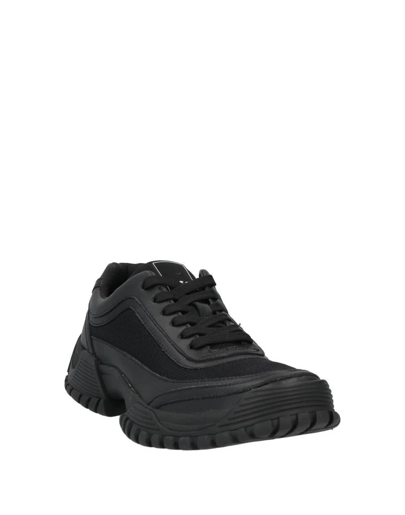 Emporio Armani Sneakers 2