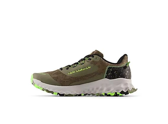New Balance Fresh Foam Garoé 3