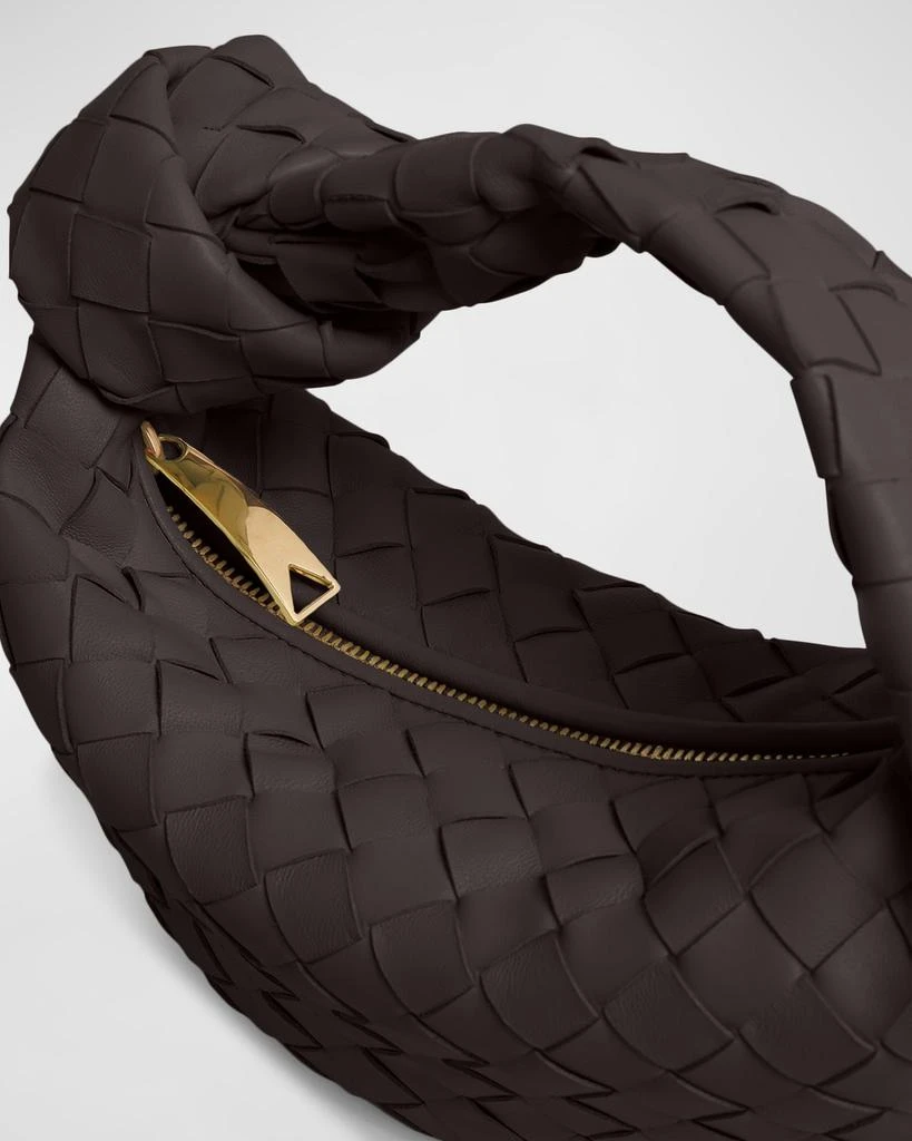 Bottega Veneta Mini Jodie Bag 6
