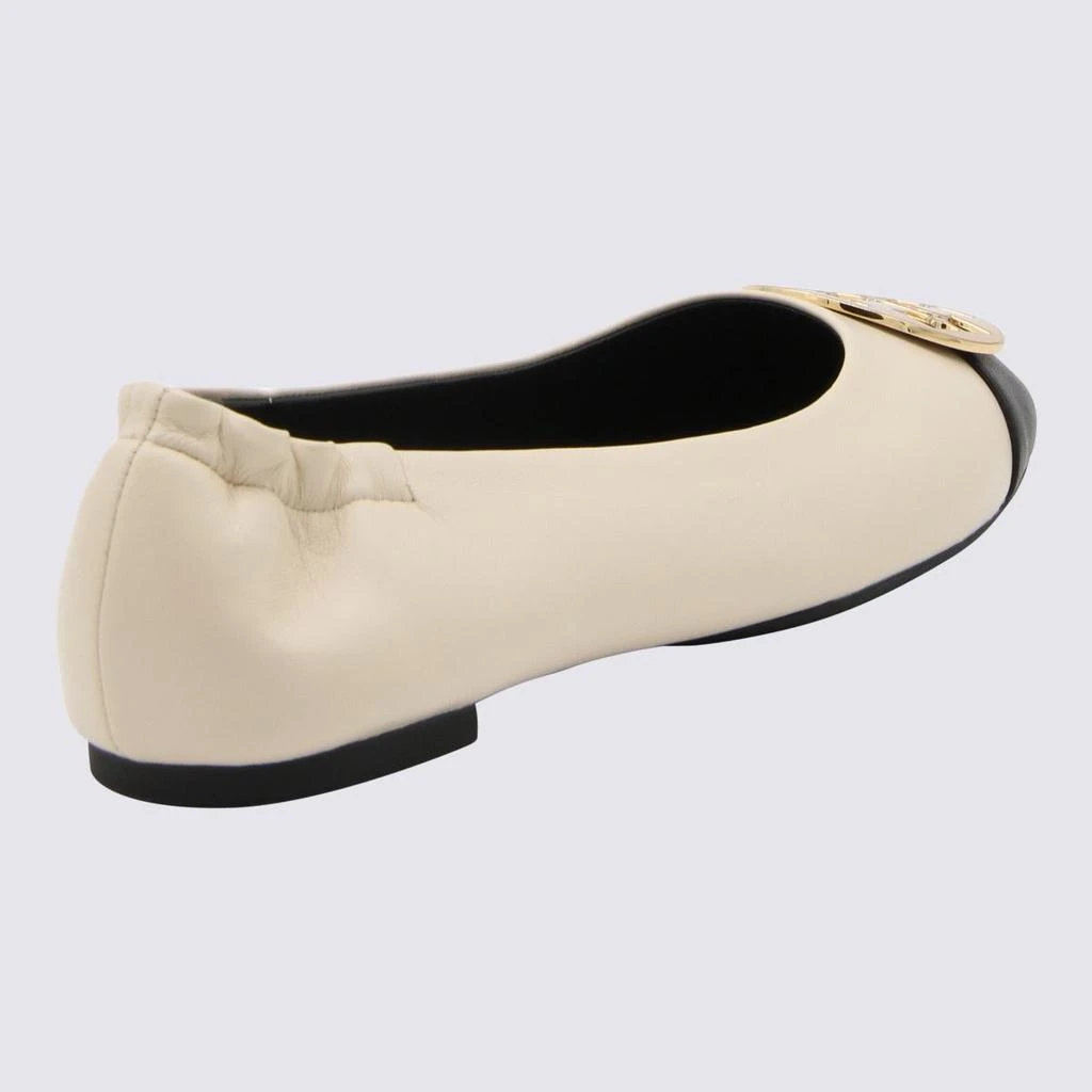 Tory Burch Tory Burch Flat Shoes 3