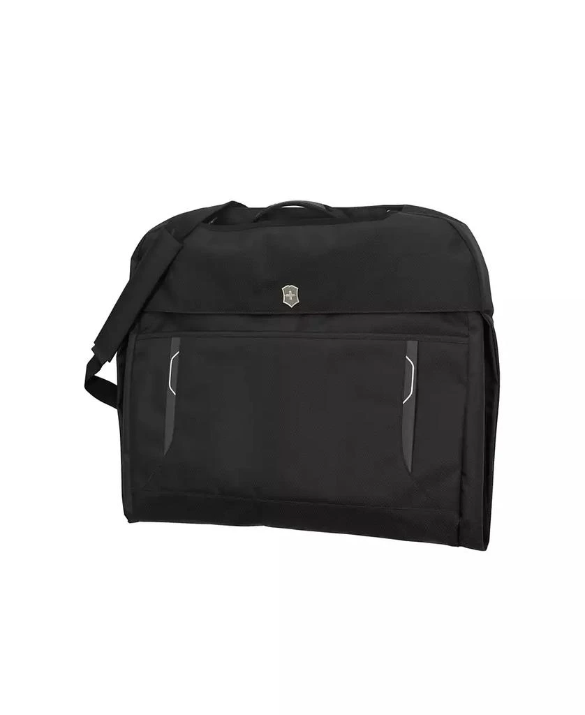 Victorinox Werks 6.0 Garment Sleeve 1