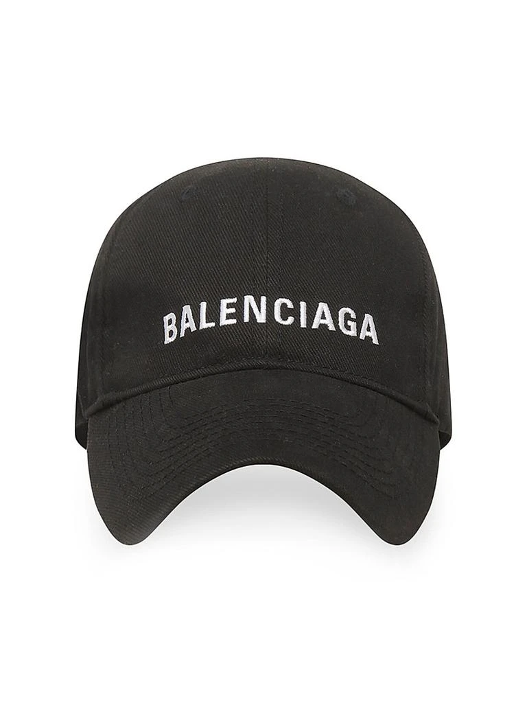 Balenciaga Balenciaga Cap 1
