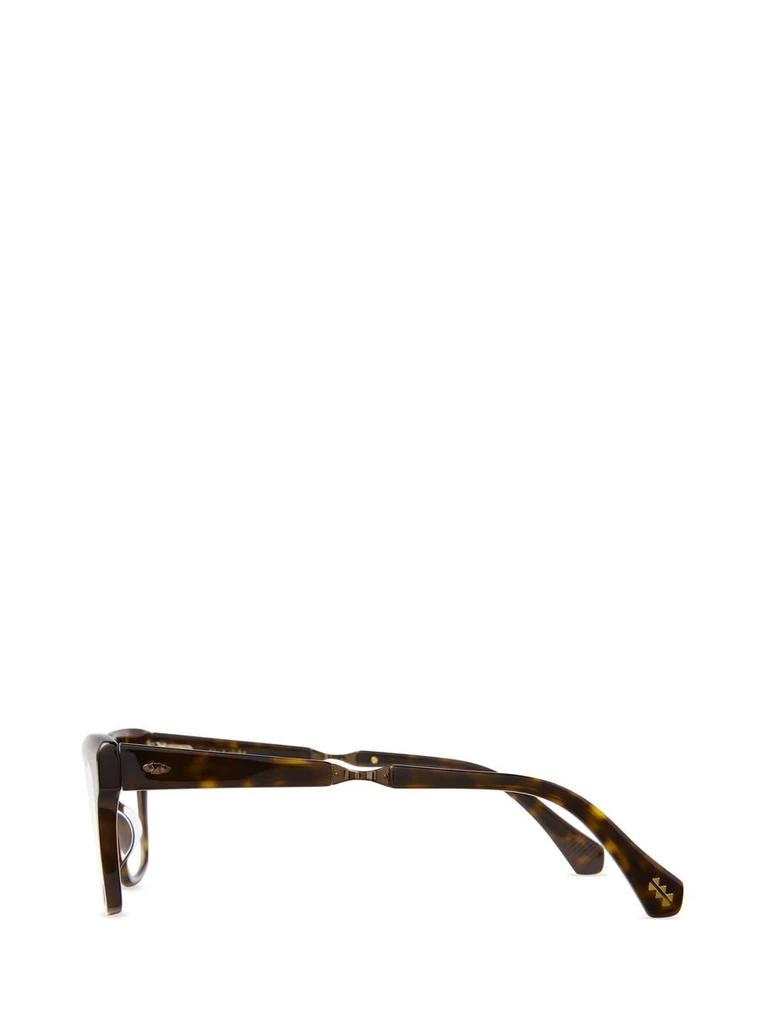 Mr. Leight MR. LEIGHT Eyeglasses 3