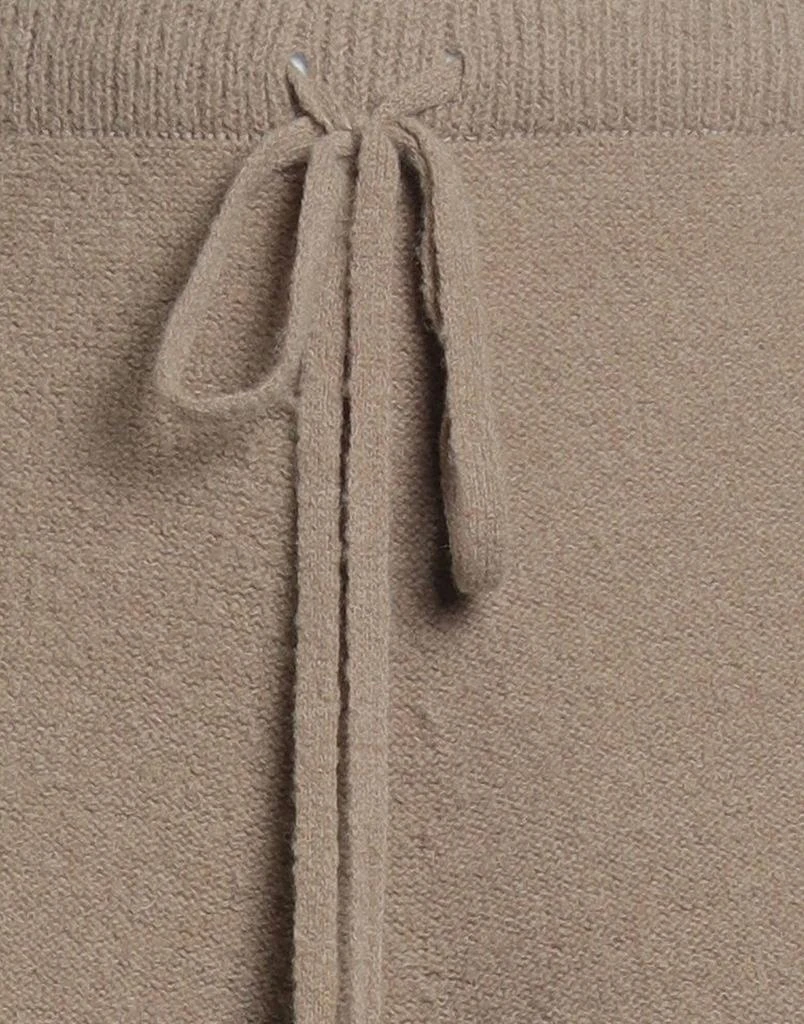 ANTONELLI Casual pants 4