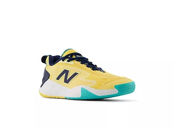 New Balance Fresh Foam X CT-Rally 2