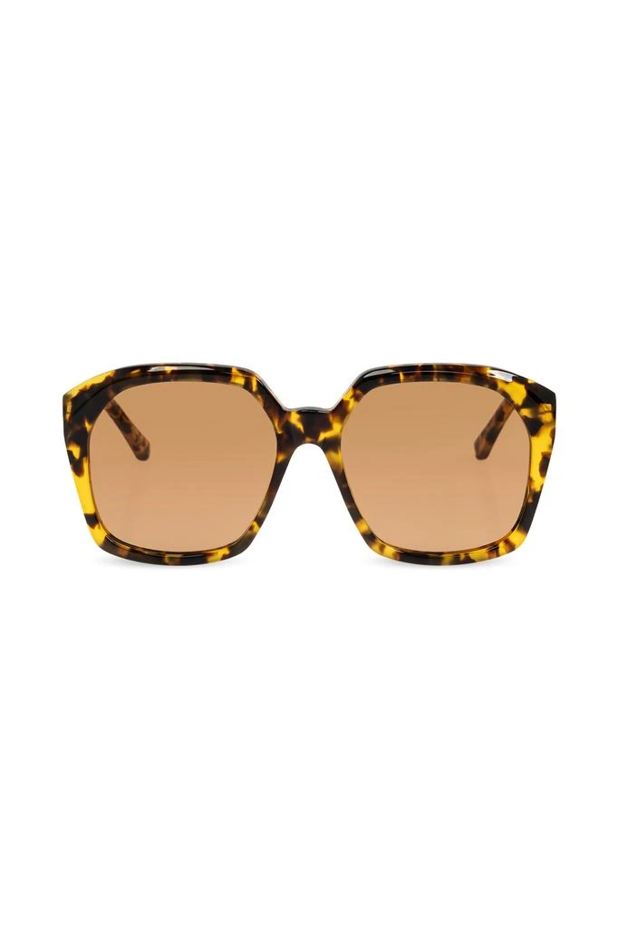 Chloé Sunglasses Salome 1