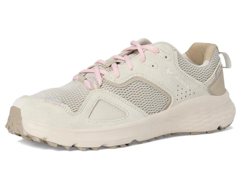 Columbia Bethany™ 7
