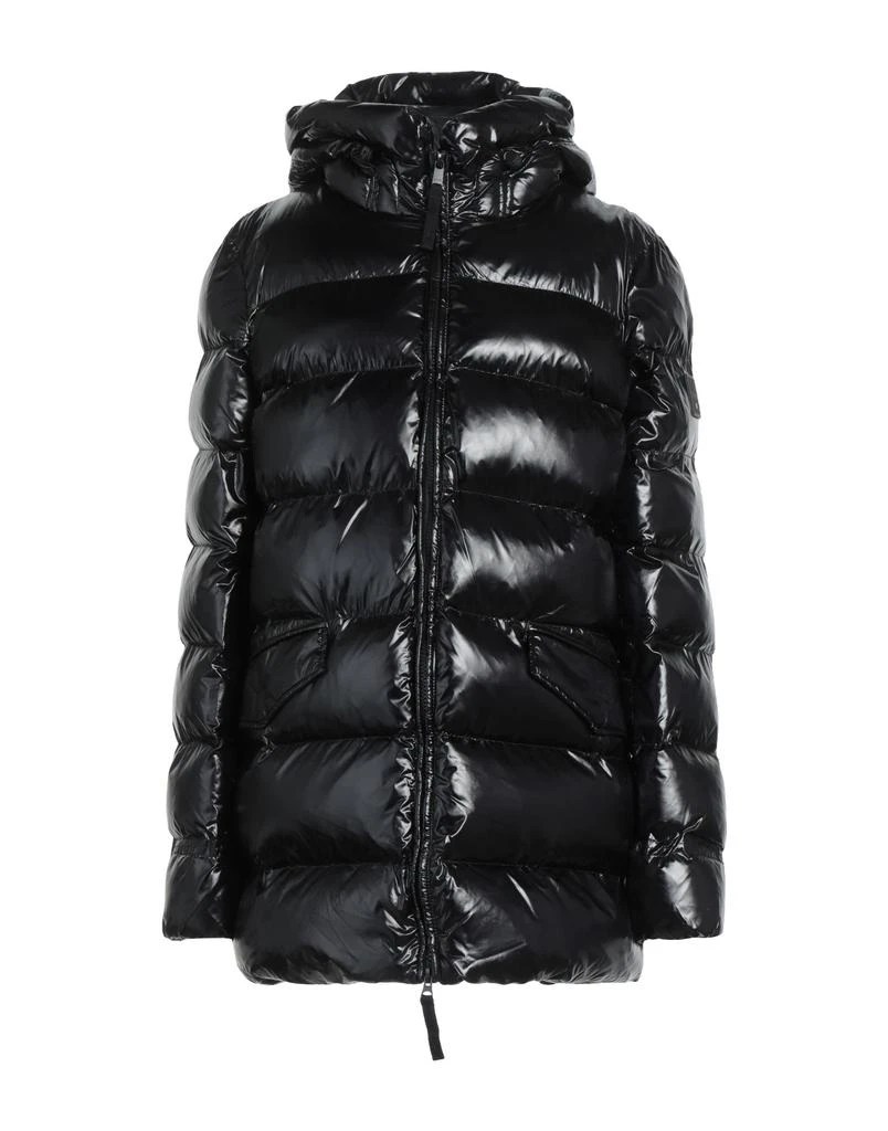 DEKKER Shell jacket 3