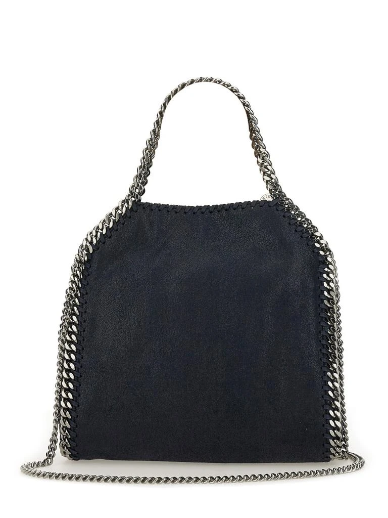 Stella McCartney FALABELLA MINI BAG 2