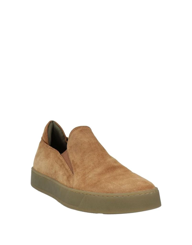 PANTANETTI Sneakers 2