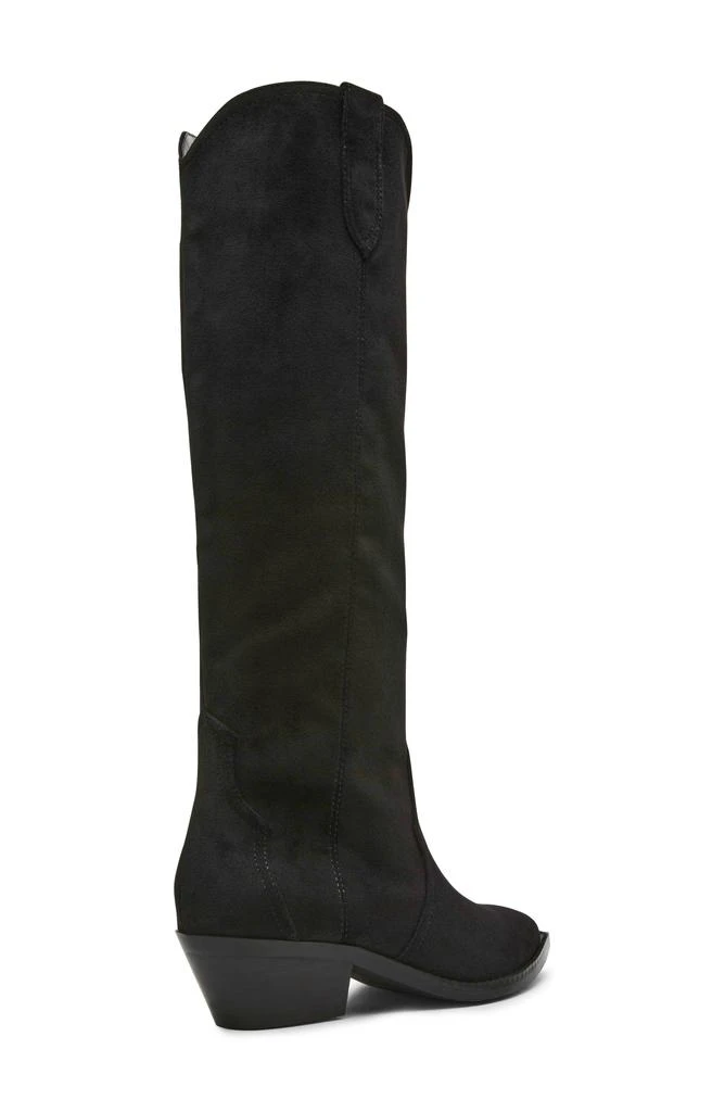 Dolce Vita Kit Knee High Boot 2