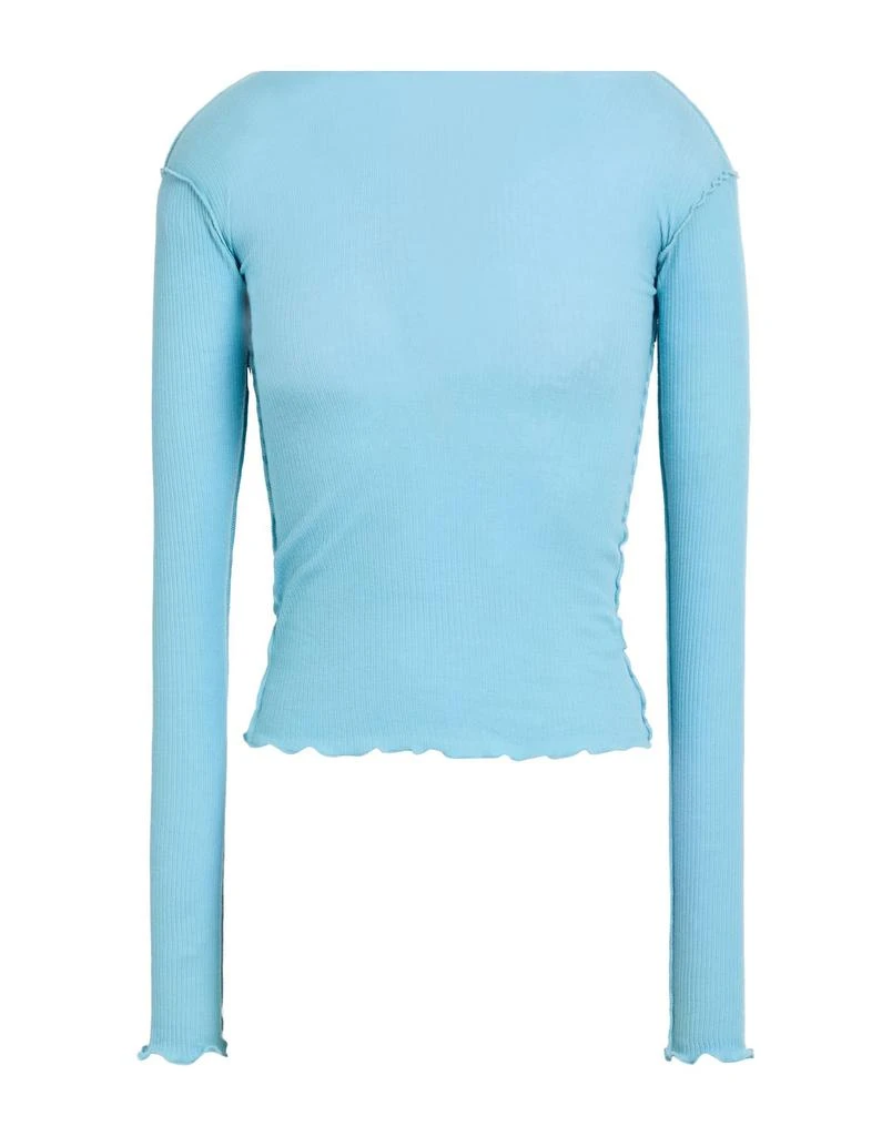 Baserange T-shirt 1
