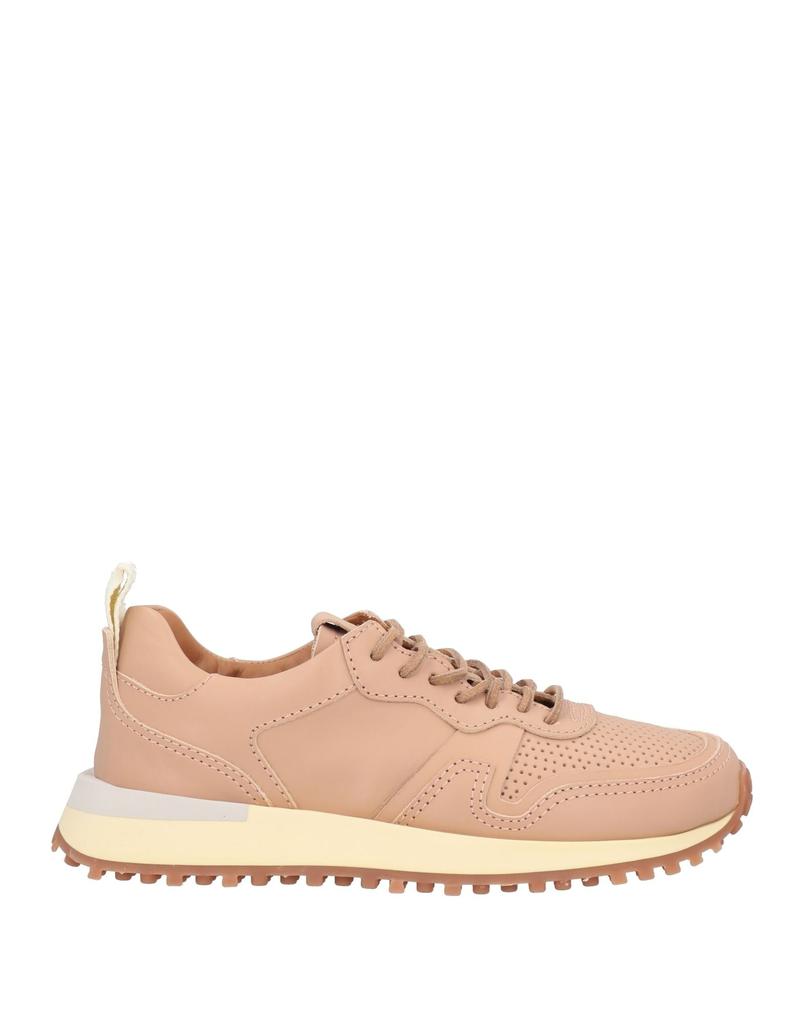 BUTTERO Sneakers