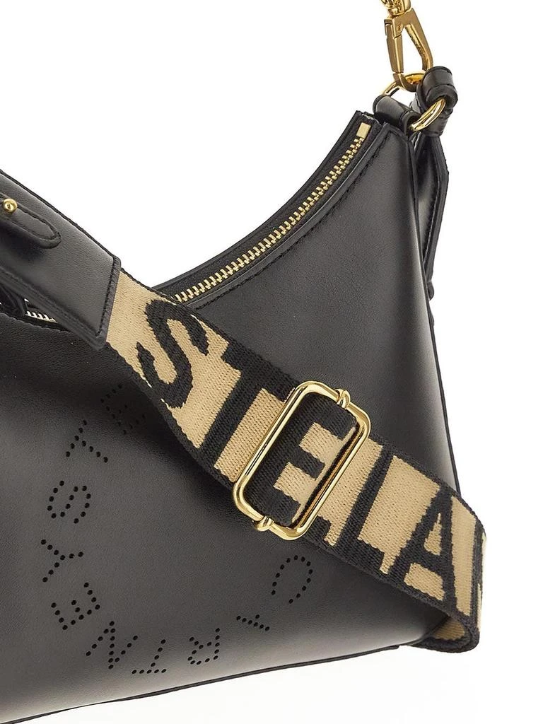 Stella Mccartney Crossbody Bag 4