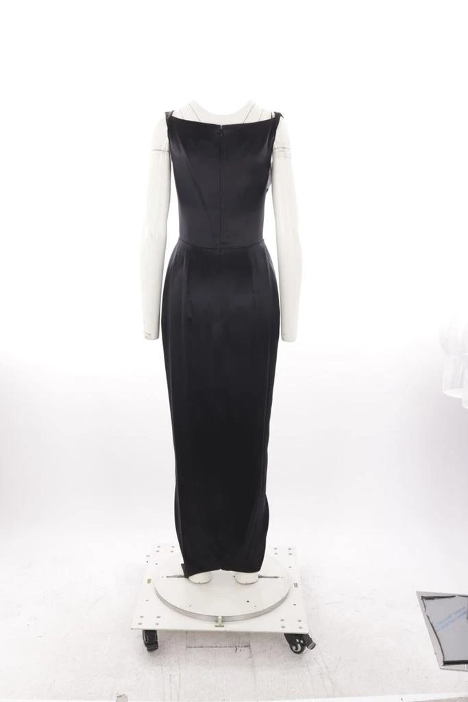 Vivienne Westwood Vivienne Westwood Dresses 2