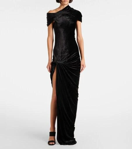 Shop Lola asymmetric velvet gown on Sale at BeyondStyle Get Lowest price in three month Lola asymmetric velvet gown with Limited-Time Flash Deals, Exclusive Discounts, and Special Offers. Enjoy Unbeatable Savings Shop Lola asymmetric velvet gown on Sale at BeyondStyle Get Lowest price in three month Lola asymmetric velvet gown with Limited-Time Flash Deals, Exclusive Discounts, and Special Offers. Enjoy Unbeatable Savings