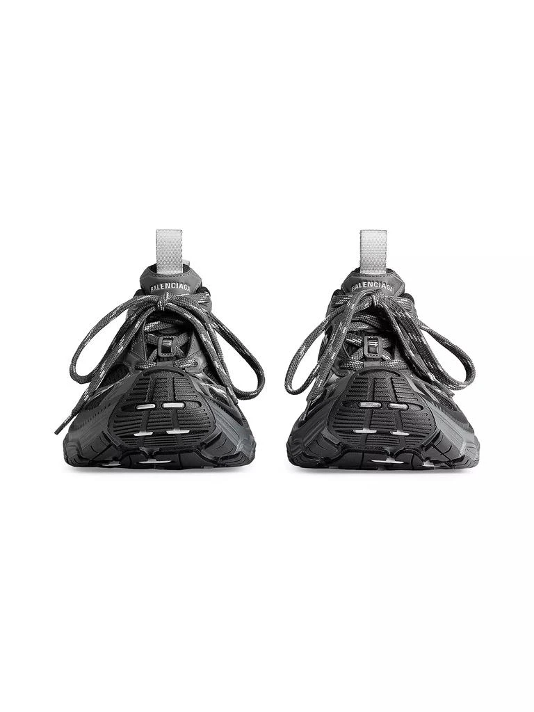 Balenciaga 6XL Sneakers 4