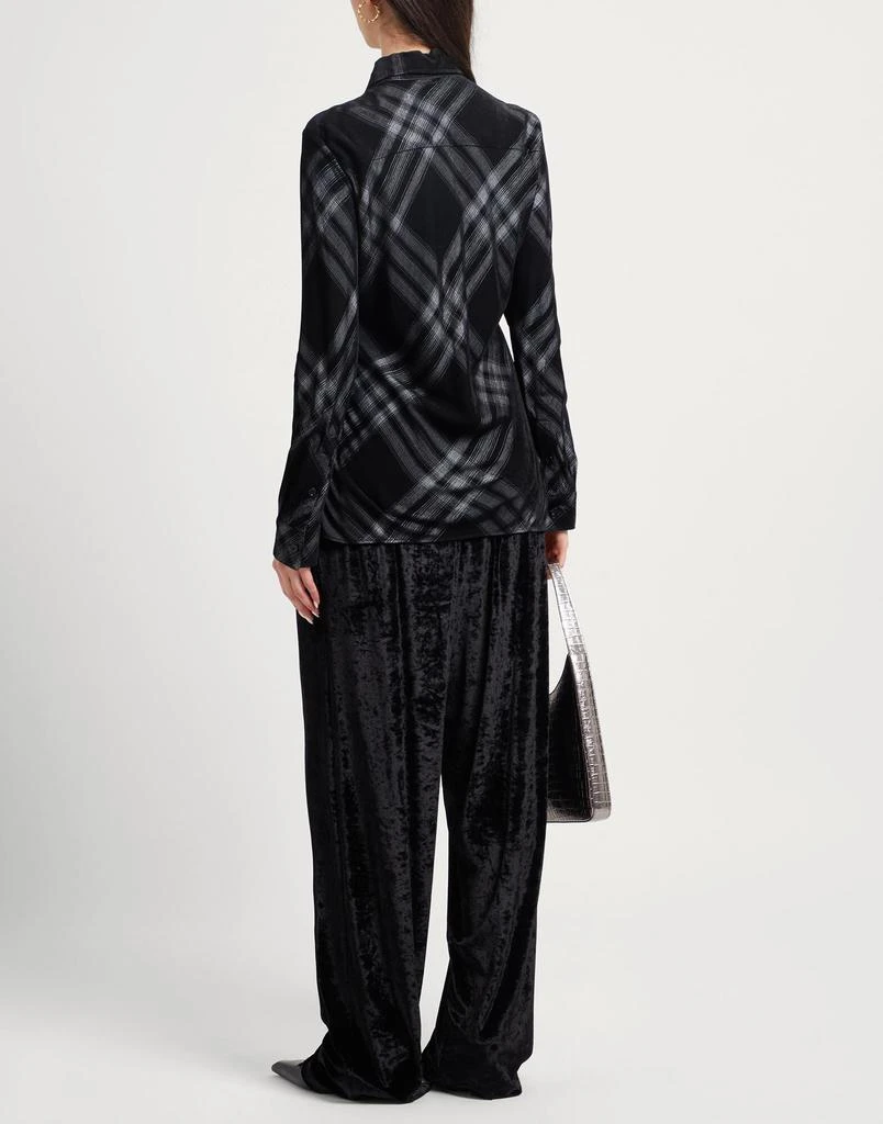 Burberry Patterned shirts 
blouses 3