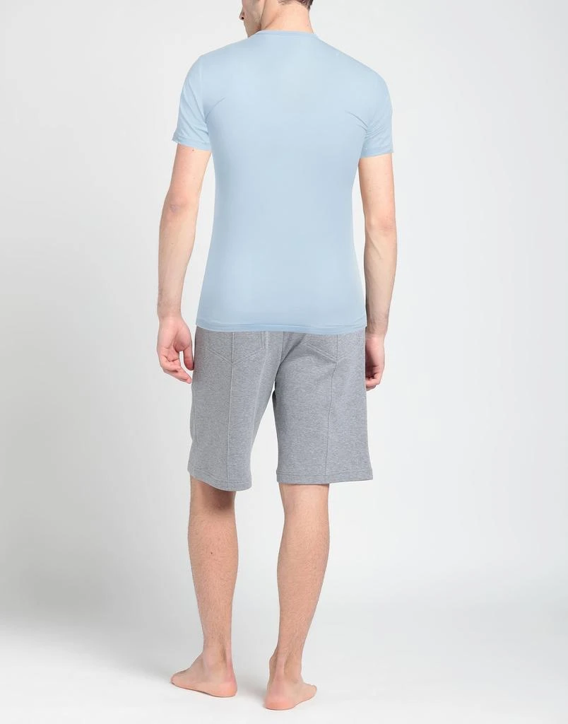 Zimmerli Undershirt 3