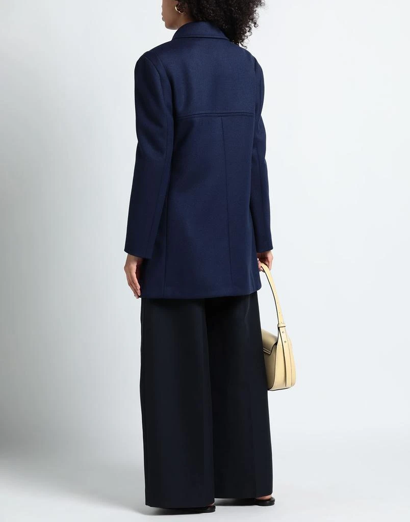 Stella McCartney Coat 4