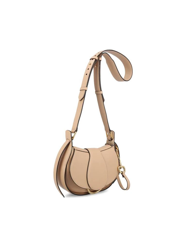 Chloé Chloé Bags 3