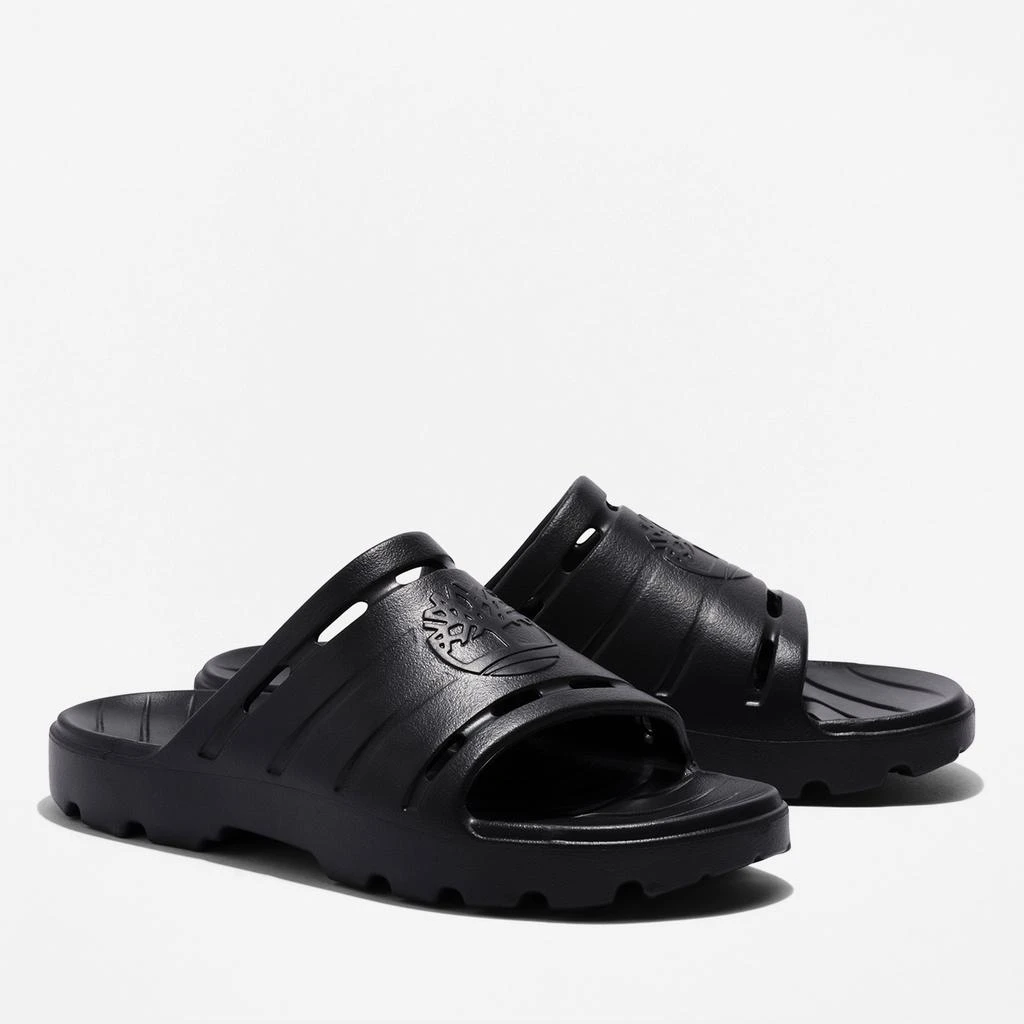 Timberland Get Outslide EVA Slide Sandals 2