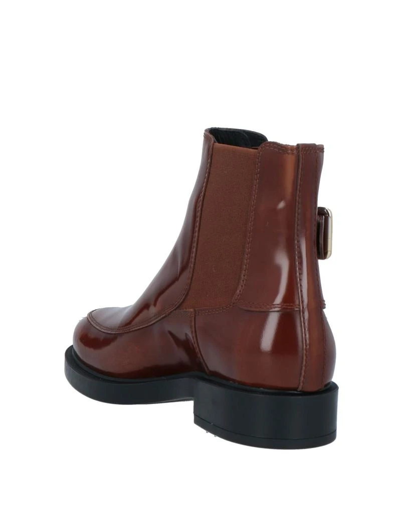 Tod's Ankle boot 3