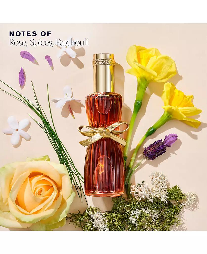 Estée Lauder 2-Pc. Youth-Dew Eau de Parfum Captivating Moments Gift Set