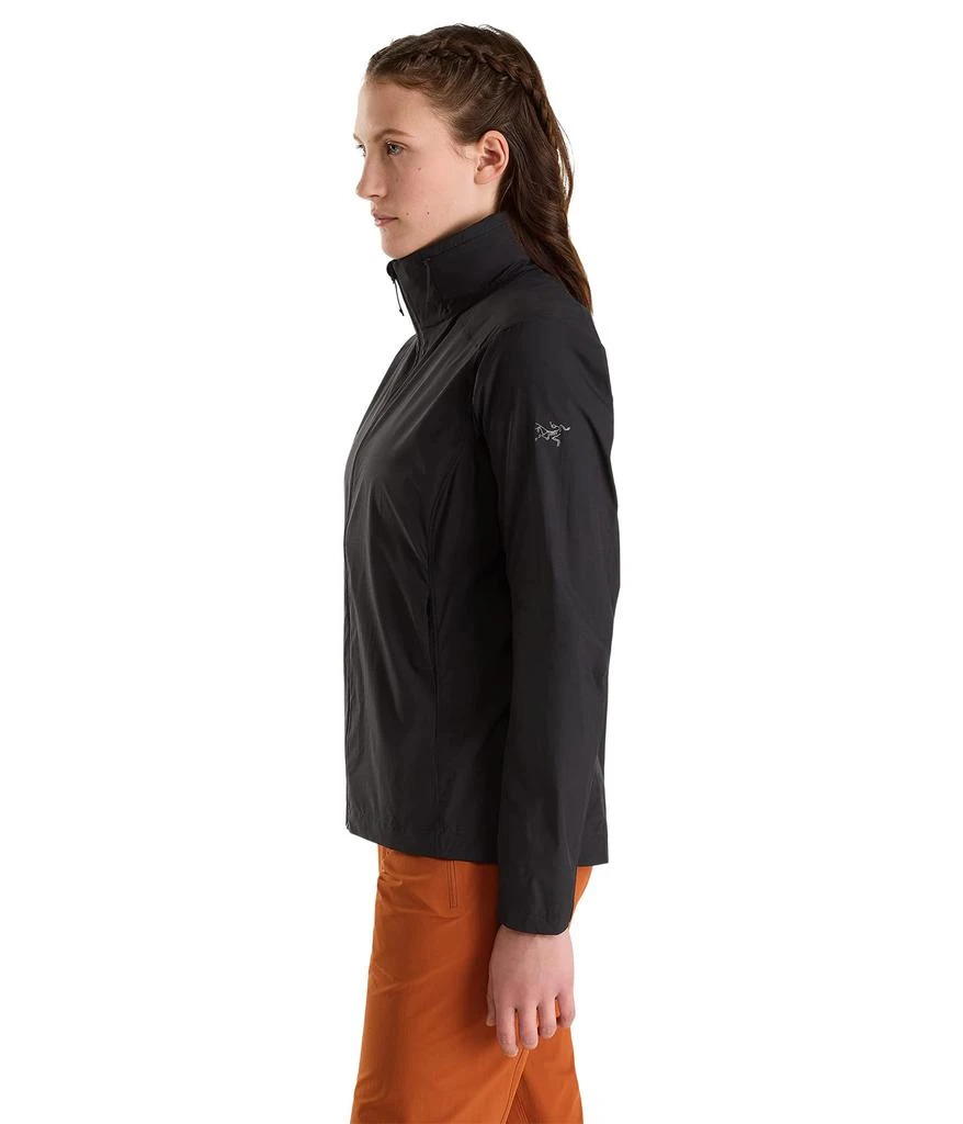 Arc'teryx Nodin Jacket 2