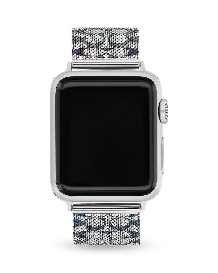 Tory Burch Women display picture 3