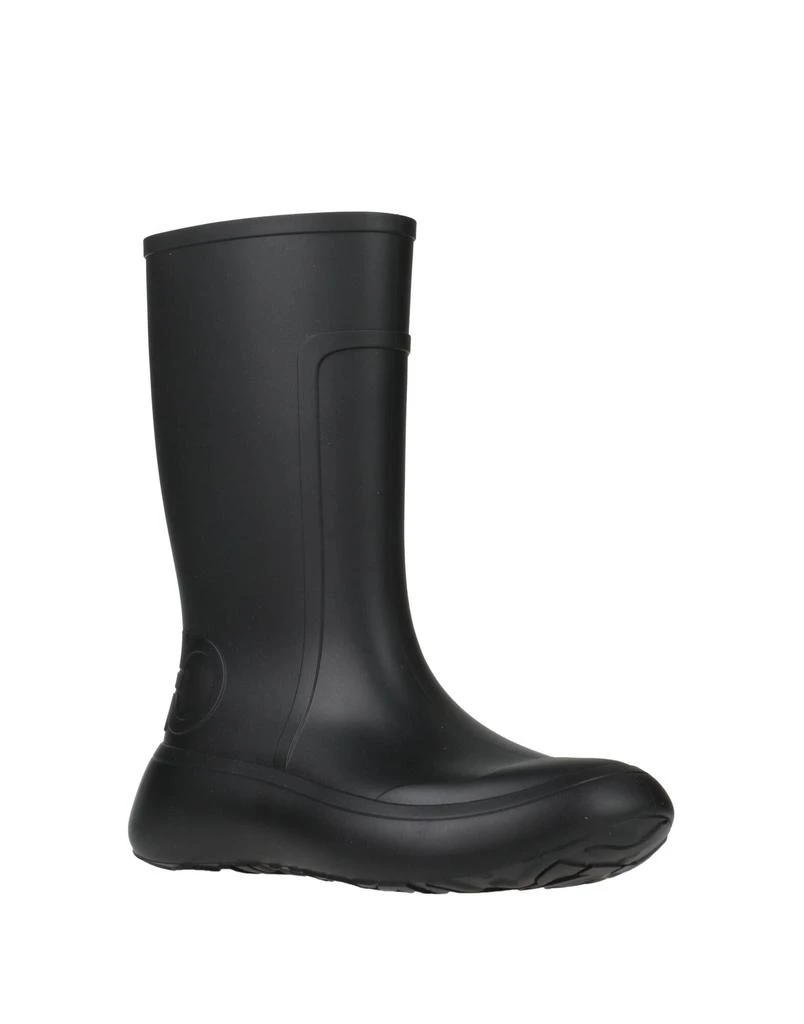 Salvatore Ferragamo Ankle boot 2