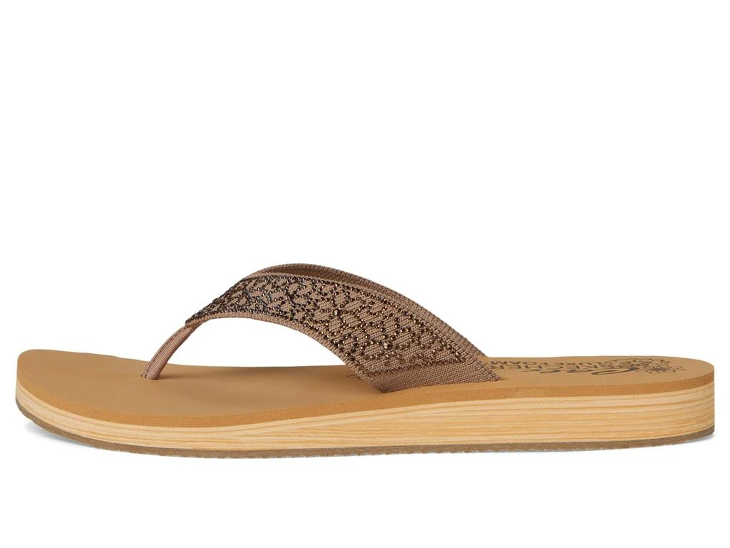 SKECHERS Summers Low 4