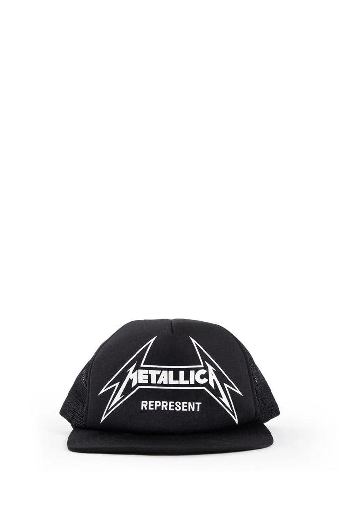 Represent Represent Hats 1