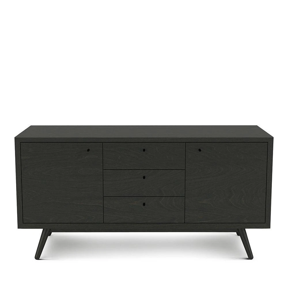 Huppé Elda Sideboard 1